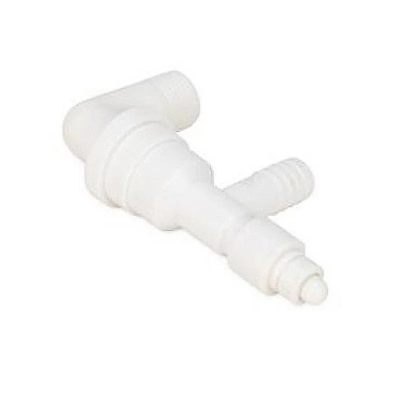 REPLACEMENT WATER VALVE